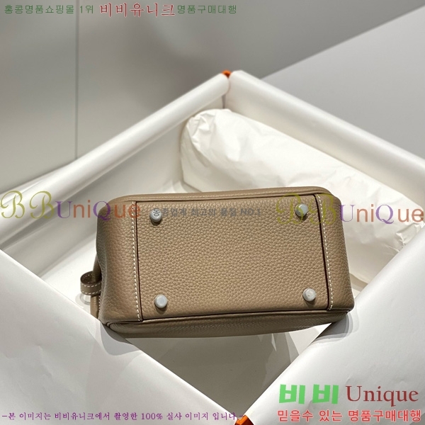 #޽  ̴ 19 KH785921-107