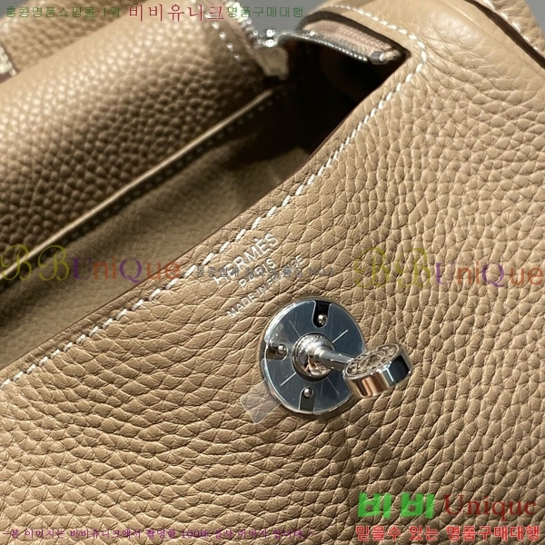 #޽  ̴ 19 KH785921-107