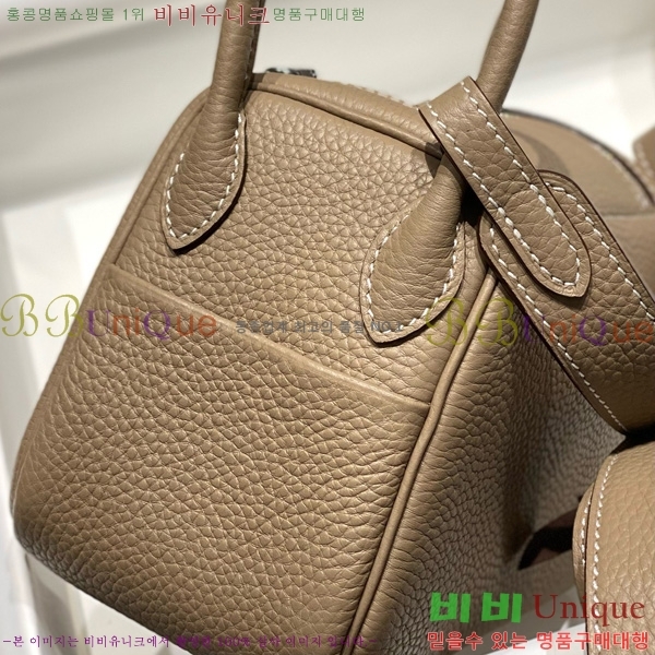 #޽  ̴ 19 KH785921-107