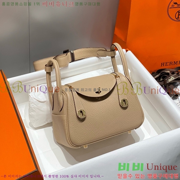 #޽  ̴ 19 KH785921-108