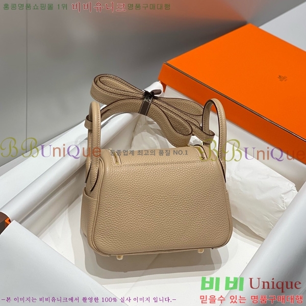 #޽  ̴ 19 KH785921-108