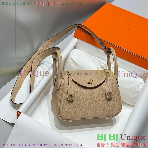 #޽  ̴ 19 KH785921-108