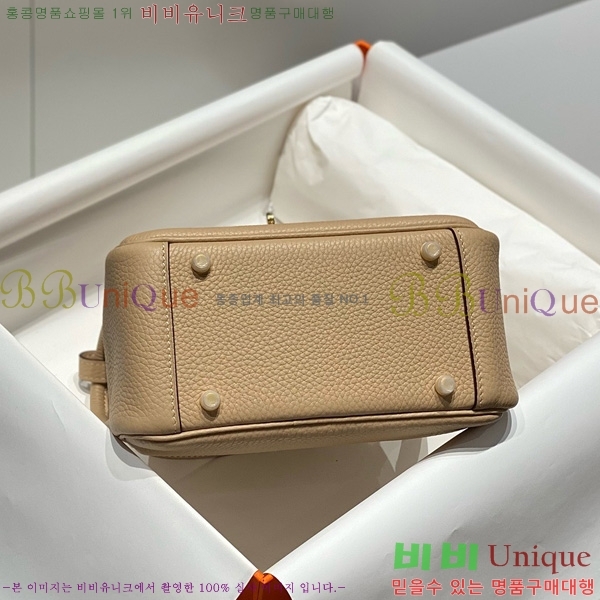 #޽  ̴ 19 KH785921-108