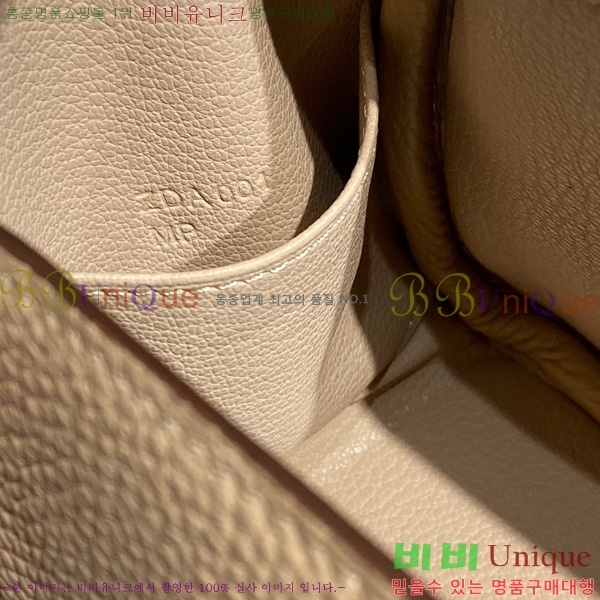 #޽  ̴ 19 KH785921-108