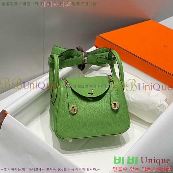 #޽  ̴ 19 KH785921-109