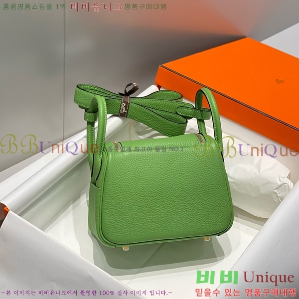 #޽  ̴ 19 KH785921-109