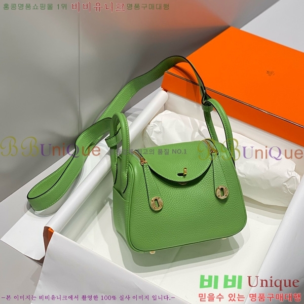 #޽  ̴ 19 KH785921-109
