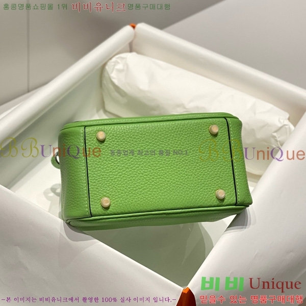 #޽  ̴ 19 KH785921-109