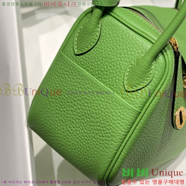 #޽  ̴ 19 KH785921-109