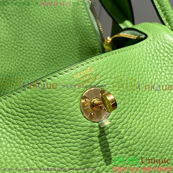 #޽  ̴ 19 KH785921-109