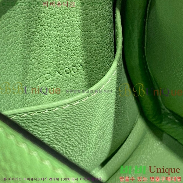#޽  ̴ 19 KH785921-109