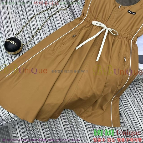  ̿̿ μҸ/ ǽ MU1212330-2