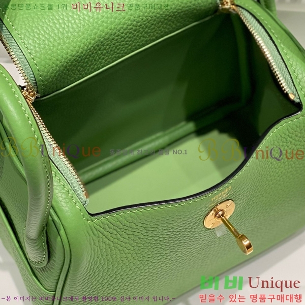 #޽  ̴ 19 KH785921-109