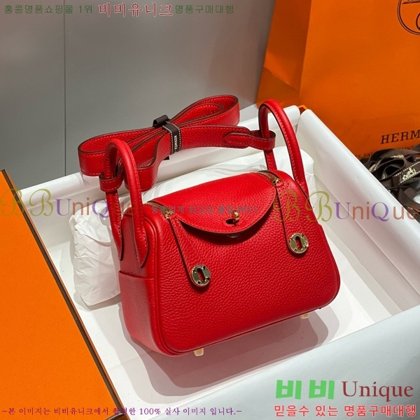 #޽  ̴ 19 KH785921-110