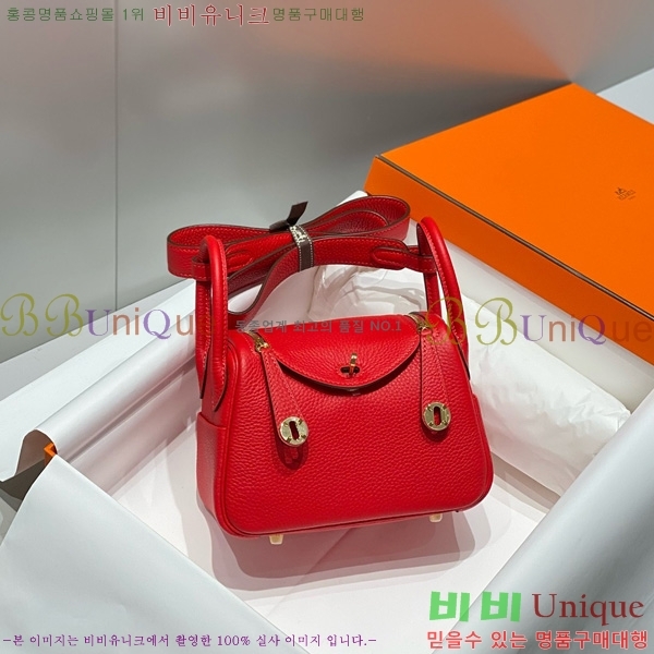#޽  ̴ 19 KH785921-110
