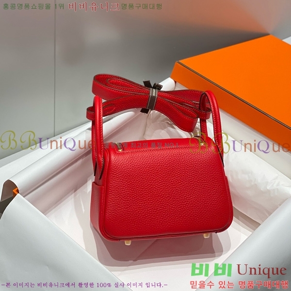 #޽  ̴ 19 KH785921-110