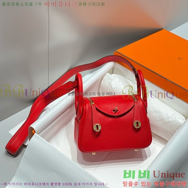 #޽  ̴ 19 KH785921-110