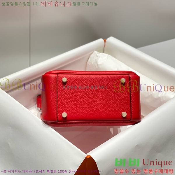 #޽  ̴ 19 KH785921-110