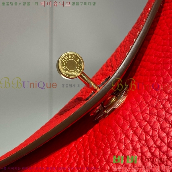 #޽  ̴ 19 KH785921-110