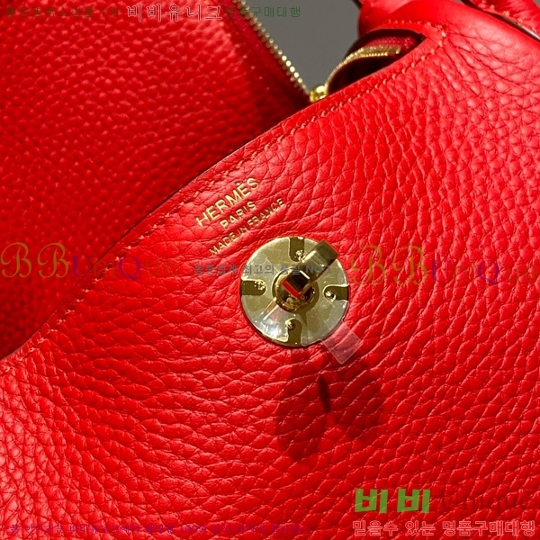 #޽  ̴ 19 KH785921-110