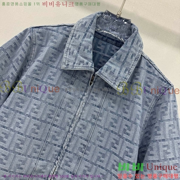      Ƽ FE204031-8