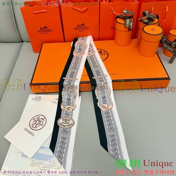 ޽ Ʈ 5HF6523361-4