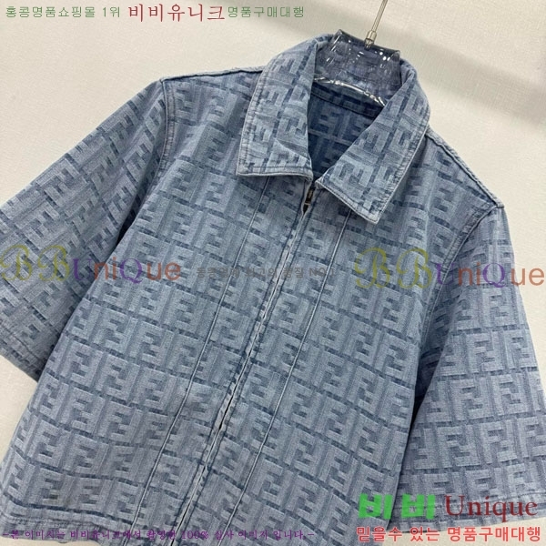      Ƽ FE204031-8
