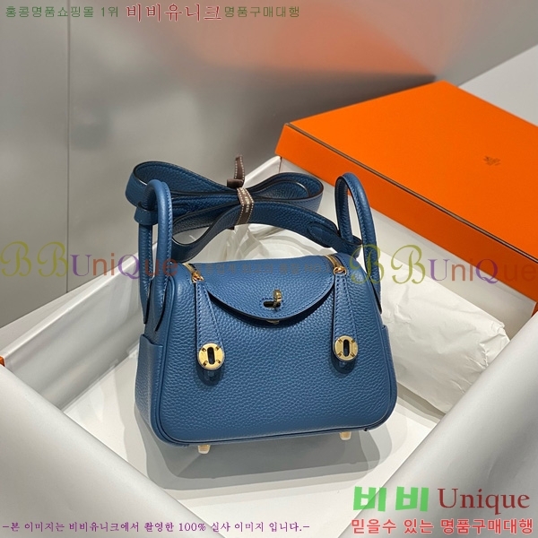 #޽  ̴ 19 KH785921-111