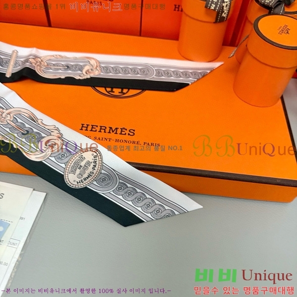 ޽ Ʈ 5HF6523361-4