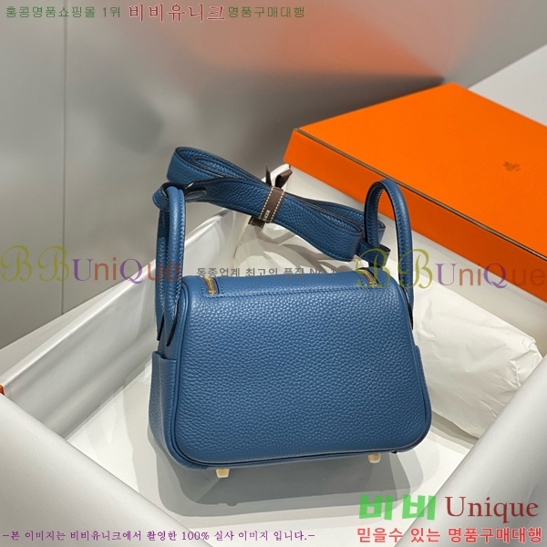 #޽  ̴ 19 KH785921-111