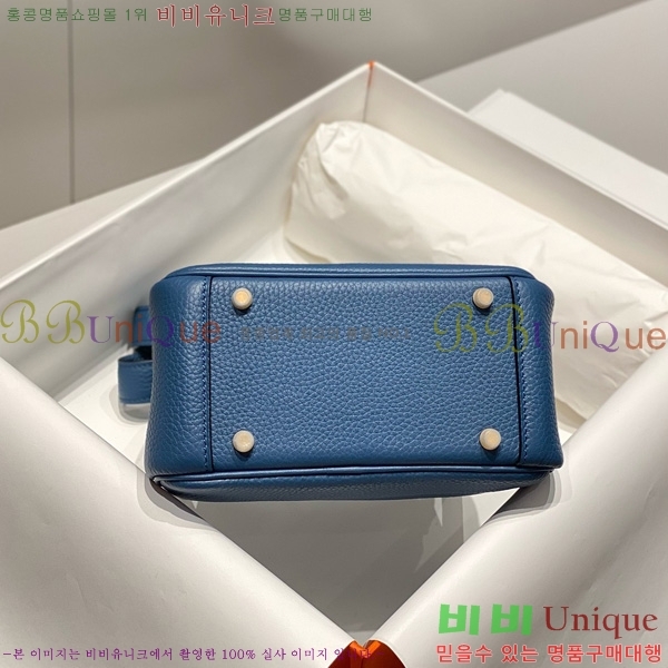 #޽  ̴ 19 KH785921-111