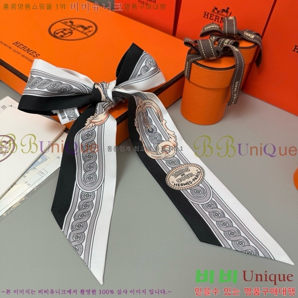 ޽ Ʈ 5HF6523361-4