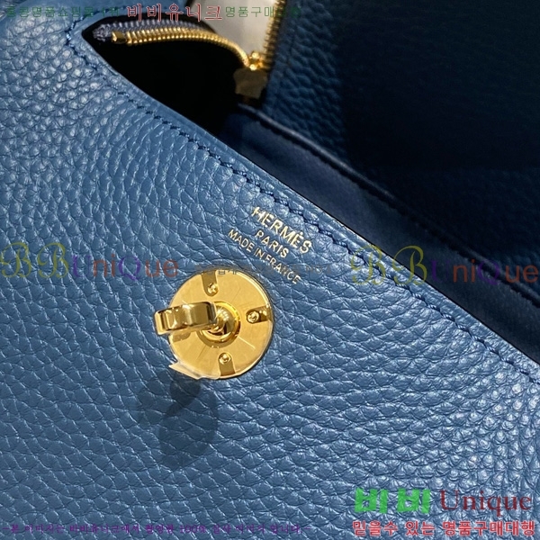 #޽  ̴ 19 KH785921-111