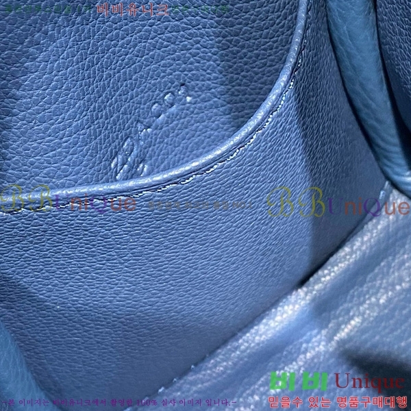 #޽  ̴ 19 KH785921-111