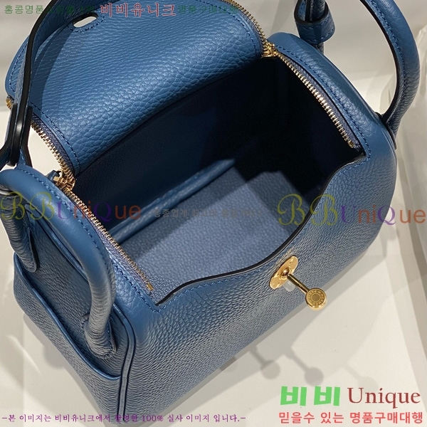 #޽  ̴ 19 KH785921-111