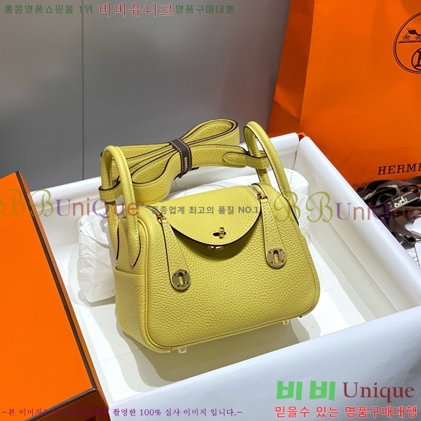 #޽  ̴ 19 KH785921-112