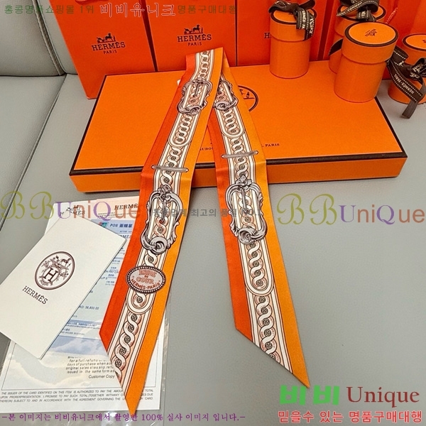 ޽ Ʈ 5HF6523361-1