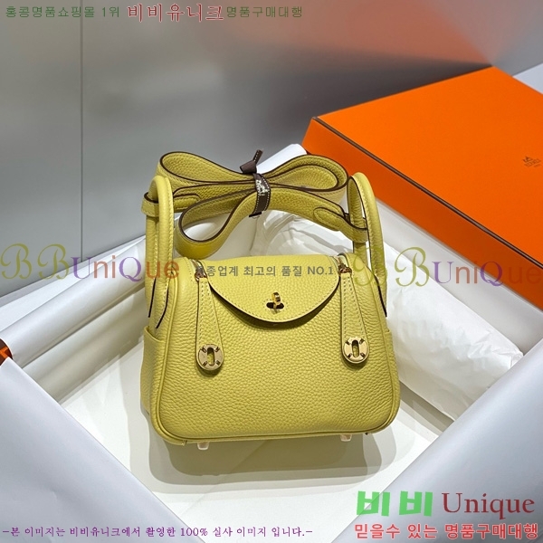 #޽  ̴ 19 KH785921-112