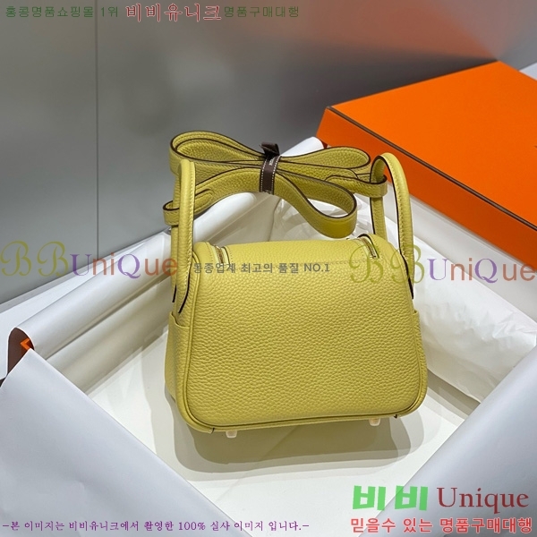 #޽  ̴ 19 KH785921-112