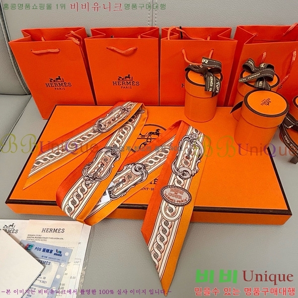 ޽ Ʈ 5HF6523361-1