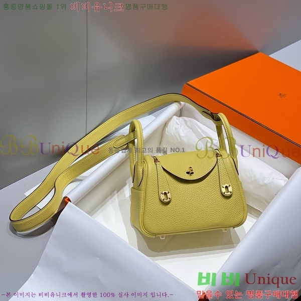 #޽  ̴ 19 KH785921-112
