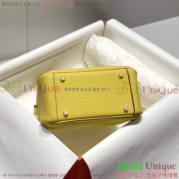 #޽  ̴ 19 KH785921-112