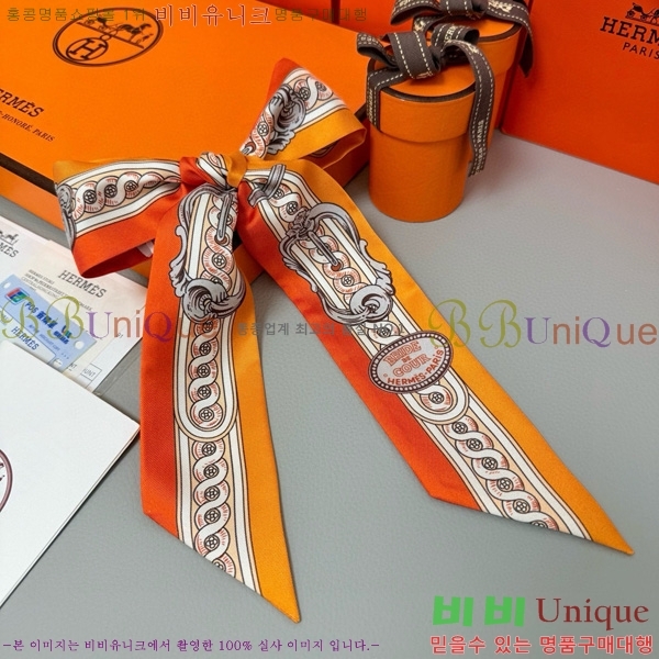 ޽ Ʈ 5HF6523361-1