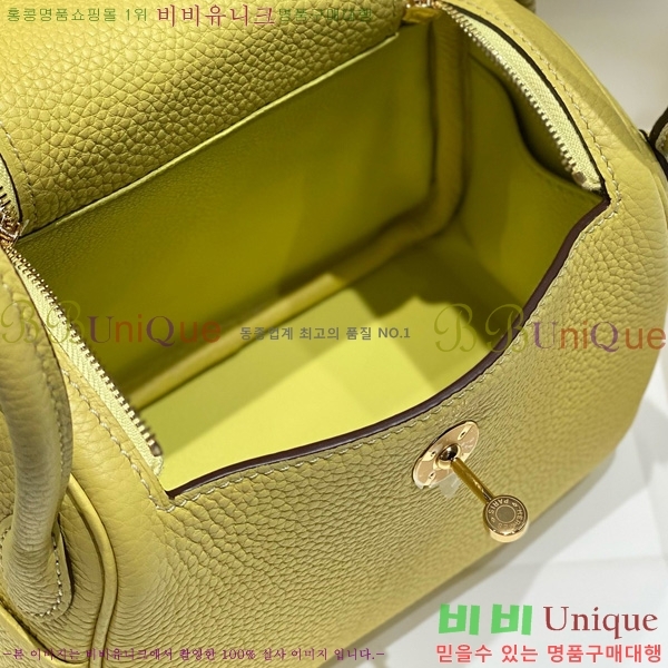 #޽  ̴ 19 KH785921-112