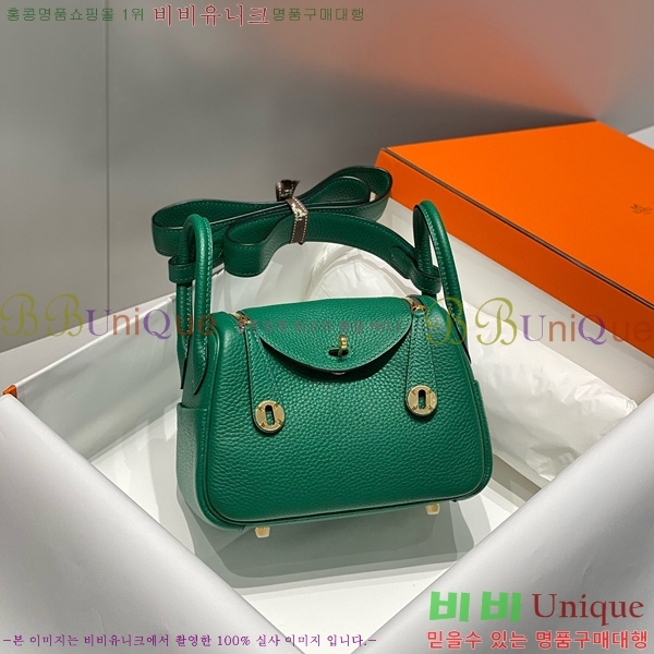 #޽  ̴ 19 KH785921-113