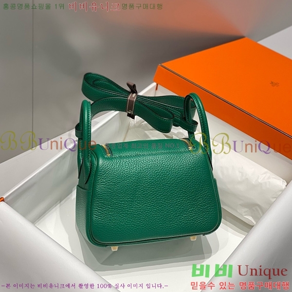 #޽  ̴ 19 KH785921-113