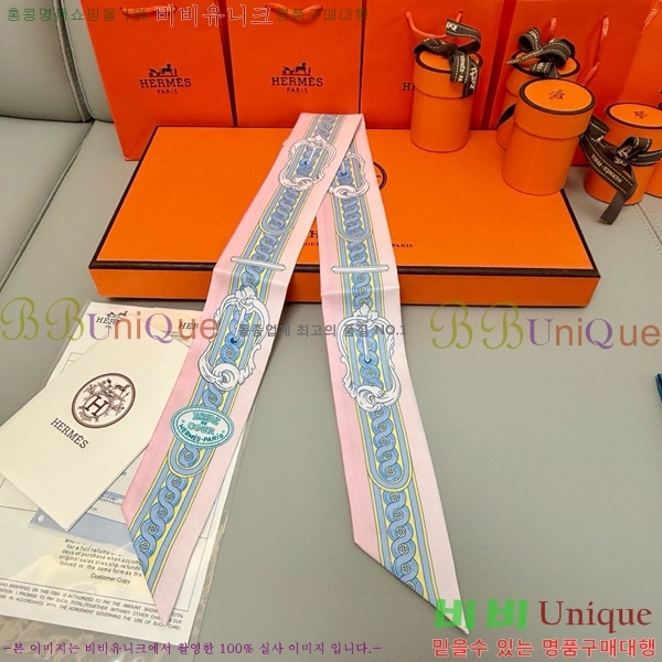 ޽ Ʈ 5HF6523361-2