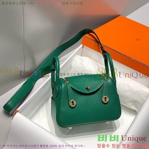 #޽  ̴ 19 KH785921-113