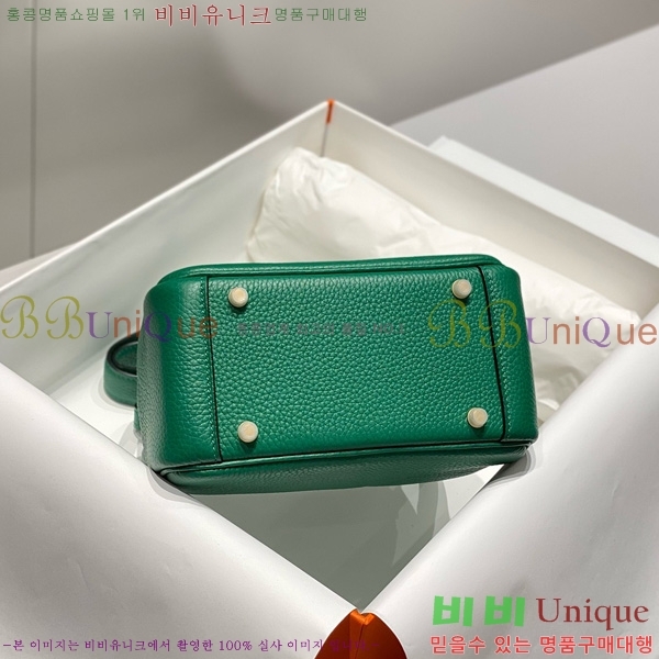 #޽  ̴ 19 KH785921-113