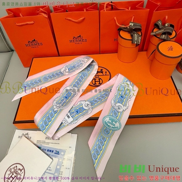 ޽ Ʈ 5HF6523361-2